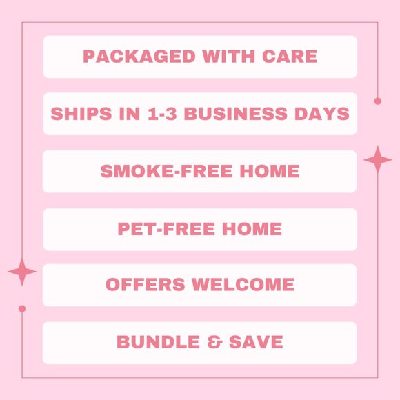 Ecobee Switch+ Smart Light Switch with Built-in Alexa ** New In Box - Picture 10 of 10